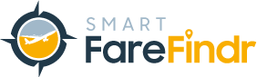 smartfarefindr